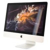 قیمت Apple iMac Slim A1418 All-in-One
