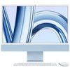 قیمت Apple iMac 24-inch MQRR3 M3 2023 8GB 512GB (8C-10C)