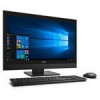 قیمت All in one dell 7440