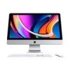 قیمت Apple iMac 27 inch MHJY3 i9-16GB-1TB