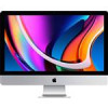 قیمت Apple iMac MXWV2 2020 -Core i7-8GB-512GB-8GB All in One