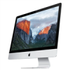 قیمت Apple iMac A1418 All-in-One