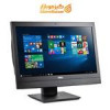 قیمت Dell OptiPlex 7440 Laptop