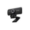 قیمت Creative Live Cam SYNC Webcam