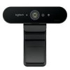 قیمت Logitech BRIO Webcam