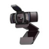 قیمت Webcam: Logitech HD C920e
