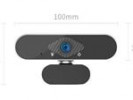قیمت وبکم شیائومی Webcam Xiaomi XVV-3320S-usb HD Webcast USB Camera