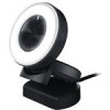 قیمت Webcam: Razer Kiyo illumination