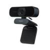 قیمت Rapoo C260 webcam