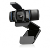 قیمت Logitech C920S Pro HD Webcam