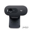 قیمت Logitech C270i HD Webcam
