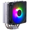 قیمت Cooler Master Hyper 212 Spectrum v3 CPU Cooler