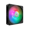 قیمت SickleFlow 120 RGB Case Fan یک فن