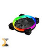 قیمت Case Fan: Cougar Vortex RGB HPB120 3 in 1