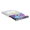 قیمت درایو DVD اینترنال 12.7 میلی متری SATA مدل DS-8A5SH...