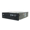 قیمت درایو DVD اینترنال HP 1260i Stock