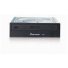 قیمت Pioneer SATA Internal DVD Burner DVR-S19LBK