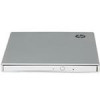 قیمت HP DVD600S External DVD Drive
