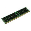 قیمت HP 32GB DDR4 2133MHz CL15 ECC RAM