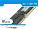قیمت HP 4G 10600 PC3L