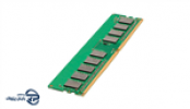 قیمت رم سرور HPE 8GB DDR4-2400 Unbuffered