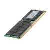قیمت HP 8GB (1x8GB) Single Rank x4 PC3L-12800R (DDR3-1600) 731765-B21
