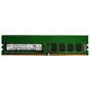 قیمت SK hynix TF DDR4 2133MHz CL 17 Single Channel SERVER RAM 8GB