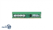 قیمت رم سرور HPE 8GB DDR4-2133 Unbuffered