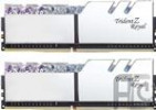 قیمت ECC RAM: HP 836220-B21 16GB DDR4 2400MHz CL17
