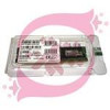 قیمت رم سرور HPE 32GB DRx4 DDR4-2400 Registered 809083-091