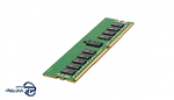 قیمت رم سرور HPE 8GB DDR4-2666 Unbuffered