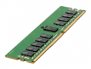 قیمت HP 64G 2400 DDR4
