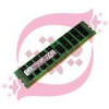 قیمت رم سرور HPE 128GB Quad Rank x4 DDR4-2933 Load Reduced P19047-B21