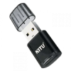 قیمت NITU NN31 Memory Card Reader