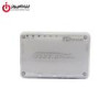 قیمت Faranet FN-U3CRX USB3.0 Card Reader