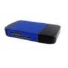قیمت Siyoteam SY-681 USB 2.0 Multi Card Reader