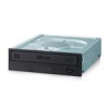 قیمت Pioneer DVR-118CHV Internal DVD IDE Drive