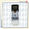 قیمت کنترل مادر کولر گازی فوجیتسو KS-FT01 A/C