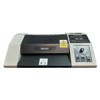قیمت دستگاه لمینت و پرس کارت Bright Office A4 مدل 8308