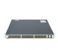 قیمت Cisco WS C3750G 48PS S Switch