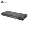 قیمت TP-LINK TL-SG1016 16-Port Gigabit Rackmount Switch