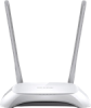 قیمت TP-LINK TL-WR840N 300Mbps Wireless N Router