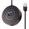 قیمت هاب Hi-Speed USB3.0 4Port کد ۱