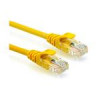قیمت Tsco TCN530 Cat5 cable 3M