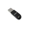 قیمت دانگل بلوتوث USB نیتو NITU NN24