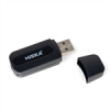 قیمت USB DONGLE HISKA HR31