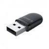 قیمت Orico BTASW01 Bluetooth USB Dongle
