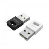 قیمت Orico BTA409 Bluetooth USB Dongle