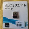 قیمت دانگل وای فای Usb Adapter wireless 11N