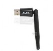 قیمت دانگل شبکه USB بی سیم ALFA آلفا مدل W-116